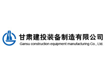 真抓實(shí)干抓訂單，加班加點(diǎn)完任務(wù)