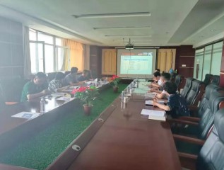 甘肅建投裝備制造有限公司被評(píng)為省級(jí)工業(yè)設(shè)計(jì)中心