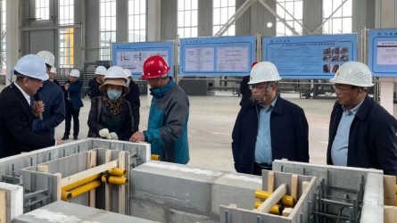 甘肅格賽克環(huán)?？萍脊こ逃邢薰?>
                        </div>
                        <div   id=